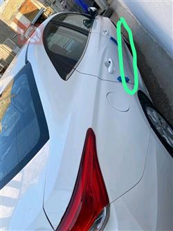 شانجان السفن